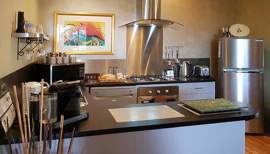 Riverview Rise Retreats Mannum Esterno foto
