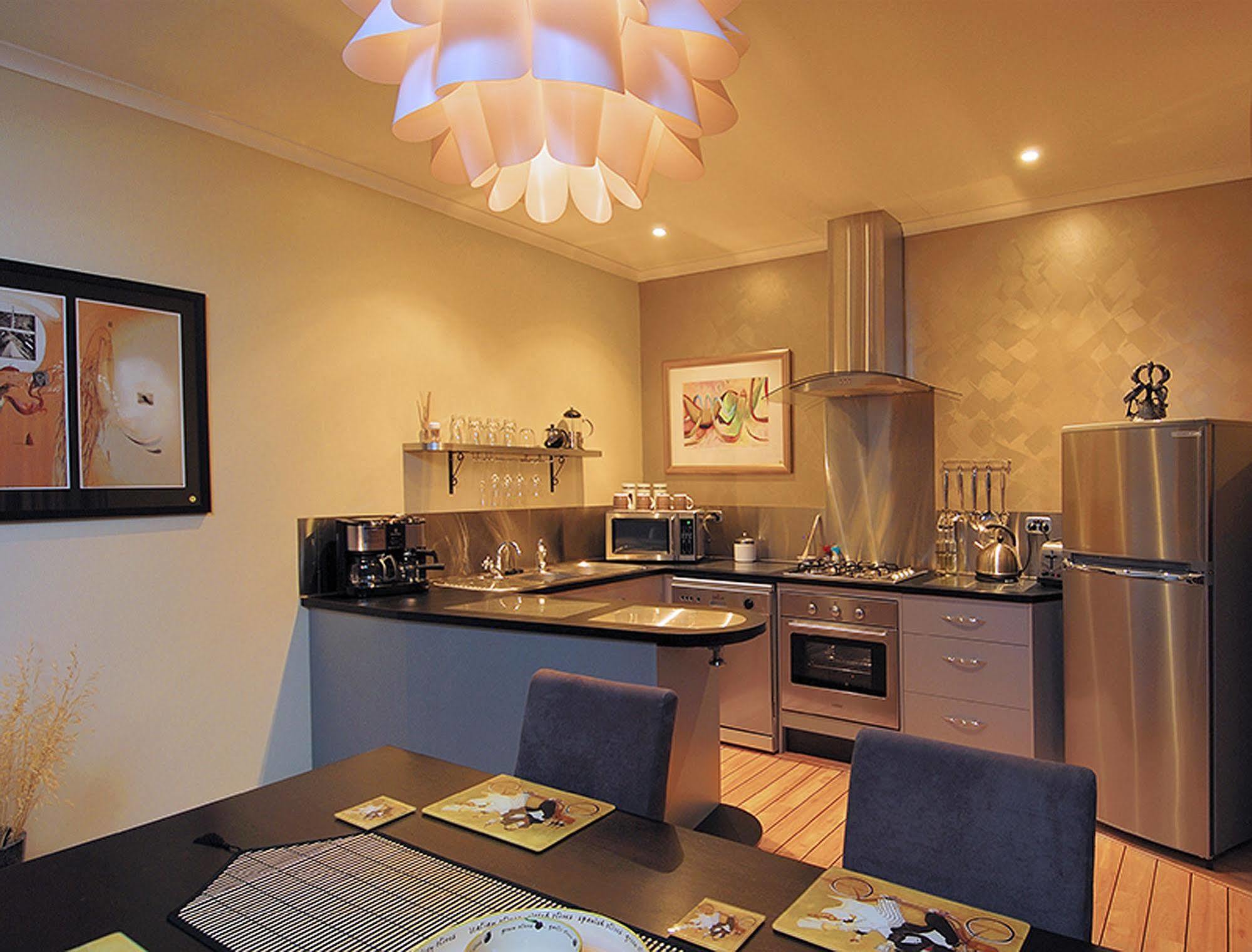 Riverview Rise Retreats Mannum Esterno foto