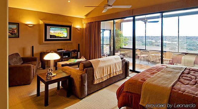 Riverview Rise Retreats Mannum Esterno foto